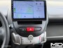 Peugeot 107 1.0-12V XR | CARPLAY | E-RAMEN | APK