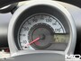 Peugeot 107 1.0-12V XR | CARPLAY | E-RAMEN | APK