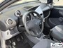 Peugeot 107 1.0-12V XR | CARPLAY | E-RAMEN | APK