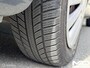 Peugeot 107 1.0-12V XR | CARPLAY | E-RAMEN | APK