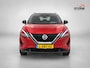 Nissan Qashqai 1.3 MHEV Xtronic Tekna Panoramadak + Cold Pack incl. Trekhaak!