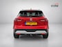 Nissan Qashqai 1.3 MHEV Xtronic Tekna Panoramadak + Cold Pack incl. Trekhaak!
