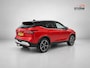 Nissan Qashqai 1.3 MHEV Xtronic Tekna Panoramadak + Cold Pack incl. Trekhaak!