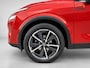 Nissan Qashqai 1.3 MHEV Xtronic Tekna Panoramadak + Cold Pack incl. Trekhaak!