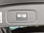 Nissan Qashqai 1.3 MHEV Xtronic Tekna Panoramadak + Cold Pack incl. Trekhaak!