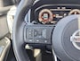 Nissan Qashqai 1.3 MHEV Xtronic Tekna Panoramadak + Cold Pack incl. Trekhaak!