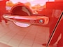 Nissan Qashqai 1.3 MHEV Xtronic Tekna Panoramadak + Cold Pack incl. Trekhaak!