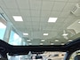 Nissan Qashqai 1.3 MHEV Xtronic Tekna Panoramadak + Cold Pack incl. Trekhaak!
