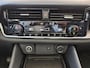 Nissan Qashqai 1.3 MHEV Xtronic Tekna Panoramadak + Cold Pack incl. Trekhaak!