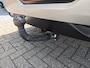 Nissan Qashqai 1.3 MHEV Xtronic Tekna Panoramadak + Cold Pack incl. Trekhaak!