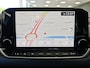 Nissan Qashqai 1.3 MHEV Xtronic Tekna Panoramadak + Cold Pack incl. Trekhaak!
