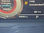 Nissan Qashqai 1.3 MHEV Xtronic Tekna Panoramadak + Cold Pack incl. Trekhaak!