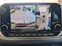 Nissan Qashqai 1.3 MHEV Xtronic Tekna Panoramadak + Cold Pack incl. Trekhaak!