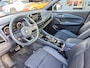 Nissan Qashqai 1.3 MHEV Xtronic Tekna Panoramadak + Cold Pack incl. Trekhaak!