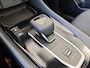 Nissan Qashqai 1.3 MHEV Xtronic Tekna Panoramadak + Cold Pack incl. Trekhaak!