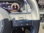Nissan Qashqai 1.3 MHEV Xtronic Tekna Panoramadak + Cold Pack incl. Trekhaak!