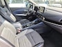 Nissan Qashqai 1.3 MHEV Xtronic Tekna Panoramadak + Cold Pack incl. Trekhaak!