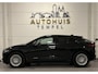 Jaguar I-Pace EV400 S 90 kWh SOH 85,7 Nap Airco Climate HuD Cruise Leder Pano Camera AppleCarplay