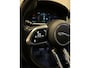 Jaguar I-Pace EV400 S 90 kWh SOH 85,7 Nap Airco Climate HuD Cruise Leder Pano Camera AppleCarplay