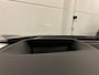 Jaguar I-Pace EV400 S 90 kWh SOH 85,7 Nap Airco Climate HuD Cruise Leder Pano Camera AppleCarplay