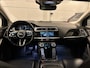 Jaguar I-Pace EV400 S 90 kWh SOH 85,7 Nap Airco Climate HuD Cruise Leder Pano Camera AppleCarplay