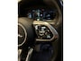 Jaguar I-Pace EV400 S 90 kWh SOH 85,7 Nap Airco Climate HuD Cruise Leder Pano Camera AppleCarplay