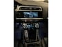Jaguar I-Pace EV400 S 90 kWh SOH 85,7 Nap Airco Climate HuD Cruise Leder Pano Camera AppleCarplay