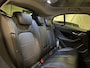 Jaguar I-Pace EV400 S 90 kWh SOH 85,7 Nap Airco Climate HuD Cruise Leder Pano Camera AppleCarplay