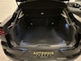 Jaguar I-Pace EV400 S 90 kWh SOH 85,7 Nap Airco Climate HuD Cruise Leder Pano Camera AppleCarplay