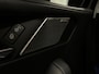 Jaguar I-Pace EV400 S 90 kWh SOH 85,7 Nap Airco Climate HuD Cruise Leder Pano Camera AppleCarplay