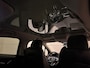 Jaguar I-Pace EV400 S 90 kWh SOH 85,7 Nap Airco Climate HuD Cruise Leder Pano Camera AppleCarplay