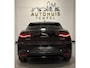 Jaguar I-Pace EV400 S 90 kWh SOH 85,7 Nap Airco Climate HuD Cruise Leder Pano Camera AppleCarplay