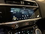 Jaguar I-Pace EV400 S 90 kWh SOH 85,7 Nap Airco Climate HuD Cruise Leder Pano Camera AppleCarplay