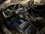 Jaguar I-Pace EV400 S 90 kWh SOH 85,7 Nap Airco Climate HuD Cruise Leder Pano Camera AppleCarplay