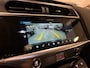 Jaguar I-Pace EV400 S 90 kWh SOH 85,7 Nap Airco Climate HuD Cruise Leder Pano Camera AppleCarplay