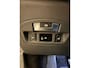 Jaguar I-Pace EV400 S 90 kWh SOH 85,7 Nap Airco Climate HuD Cruise Leder Pano Camera AppleCarplay