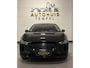 Jaguar I-Pace EV400 S 90 kWh SOH 85,7 Nap Airco Climate HuD Cruise Leder Pano Camera AppleCarplay