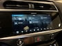 Jaguar I-Pace EV400 S 90 kWh SOH 85,7 Nap Airco Climate HuD Cruise Leder Pano Camera AppleCarplay
