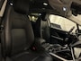 Jaguar I-Pace EV400 S 90 kWh SOH 85,7 Nap Airco Climate HuD Cruise Leder Pano Camera AppleCarplay