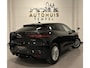 Jaguar I-Pace EV400 S 90 kWh SOH 85,7 Nap Airco Climate HuD Cruise Leder Pano Camera AppleCarplay