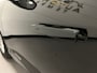 Jaguar I-Pace EV400 S 90 kWh SOH 85,7 Nap Airco Climate HuD Cruise Leder Pano Camera AppleCarplay