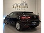 Jaguar I-Pace EV400 S 90 kWh SOH 85,7 Nap Airco Climate HuD Cruise Leder Pano Camera AppleCarplay