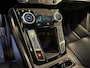 Jaguar I-Pace EV400 S 90 kWh SOH 85,7 Nap Airco Climate HuD Cruise Leder Pano Camera AppleCarplay