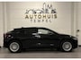 Jaguar I-Pace EV400 S 90 kWh SOH 85,7 Nap Airco Climate HuD Cruise Leder Pano Camera AppleCarplay