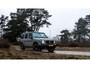 Mercedes-Benz G-klasse 63 SCHUIFDAK|BURMESTER|MASSAGE|STOELKOELING/VERWARMING|ADAPTIVE CRUISE|360 CAMERA|BTW AUTO|INCL BPM|