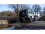 Mercedes-Benz G-klasse 63 SCHUIFDAK|BURMESTER|MASSAGE|STOELKOELING/VERWARMING|ADAPTIVE CRUISE|360 CAMERA|BTW AUTO|INCL BPM|