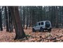 Mercedes-Benz G-klasse 63 SCHUIFDAK|BURMESTER|MASSAGE|STOELKOELING/VERWARMING|ADAPTIVE CRUISE|360 CAMERA|BTW AUTO|INCL BPM|