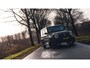 Mercedes-Benz G-klasse 63 SCHUIFDAK|BURMESTER|MASSAGE|STOELKOELING/VERWARMING|ADAPTIVE CRUISE|360 CAMERA|BTW AUTO|INCL BPM|