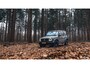 Mercedes-Benz G-klasse 63 SCHUIFDAK|BURMESTER|MASSAGE|STOELKOELING/VERWARMING|ADAPTIVE CRUISE|360 CAMERA|BTW AUTO|INCL BPM|