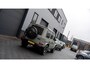 Mercedes-Benz G-klasse 63 SCHUIFDAK|BURMESTER|MASSAGE|STOELKOELING/VERWARMING|ADAPTIVE CRUISE|360 CAMERA|BTW AUTO|INCL BPM|